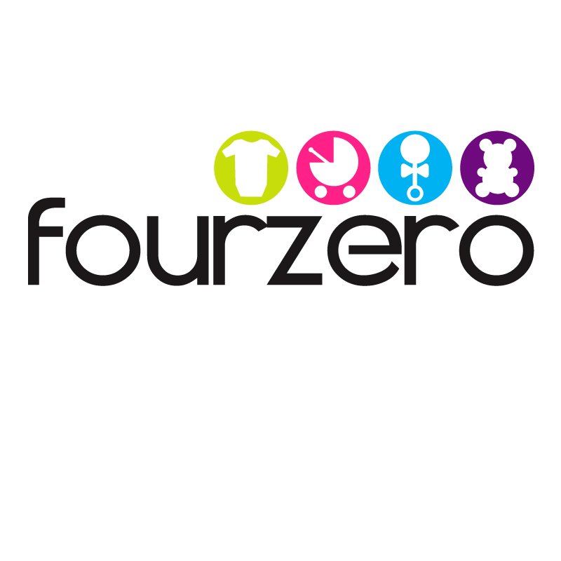 Logo Design by vijack for this project | Design #281560