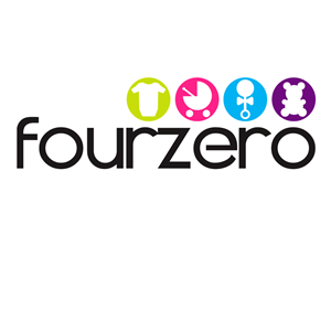 Logo Design by vijack for this project | Design: #281560