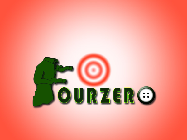 Diseño de Logo por GUL para este proyecto | Diseño #287466