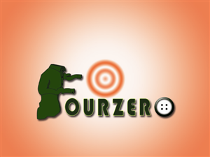 Diseño de Logo por GUL para este proyecto | Diseño: #287466