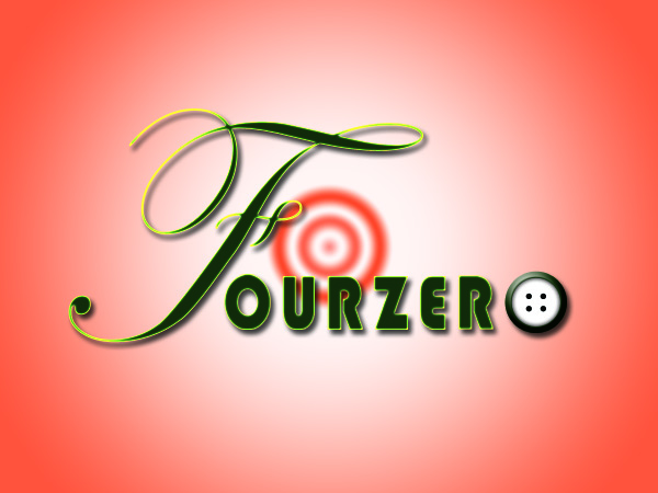 Logo Design by GUL for this project | Design #287468