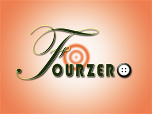 Logo Design by GUL for this project | Design: #287468