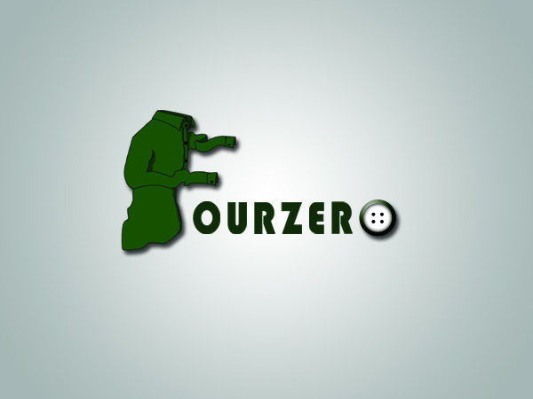 Logo Design by GUL for this project | Design #287469