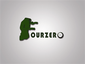 Logo Design by GUL for this project | Design: #287469