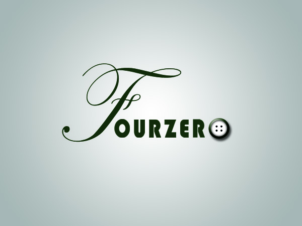 Logo Design by GUL for this project | Design #287471
