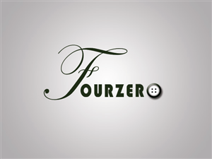 Logo Design by GUL for this project | Design: #287471