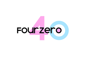 Logo Design by Lauren Novak