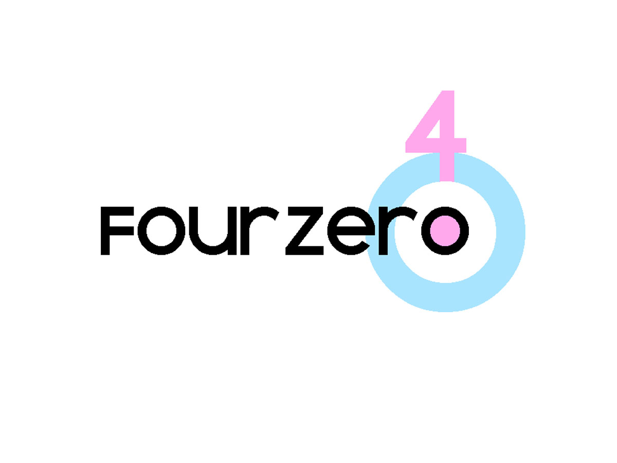 Logo Design by Lauren Novak for this project | Design #280986