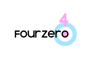 Diseño de Logo por Lauren Novak para este proyecto | Diseño: #280986