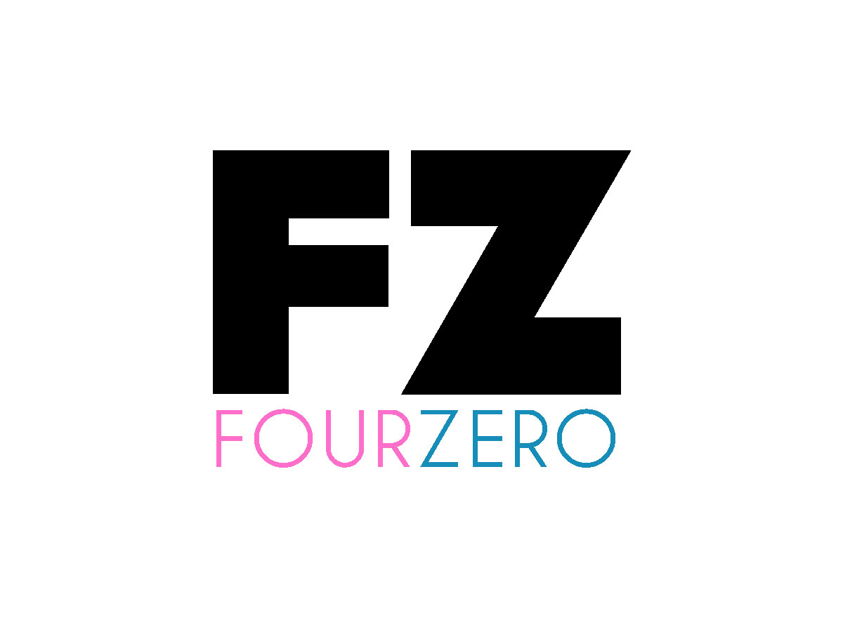 Design de Logo par Lauren Novak pour ce projet | Design #281015