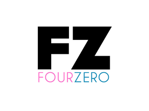 Diseño de Logo por Lauren Novak para este proyecto | Diseño: #281015