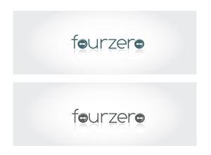 Diseño de Logo por zerus para este proyecto | Diseño: #293613