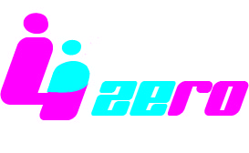 Logo Design by preset for this project | Design #281890