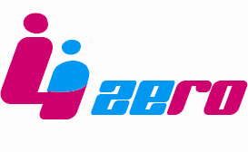 Diseño de Logo por preset para este proyecto | Diseño: #281890