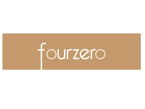 Logo Design by rolrol for this project | Design #285069
