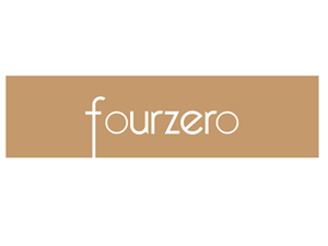 Logo Design by rolrol for this project | Design: #285072