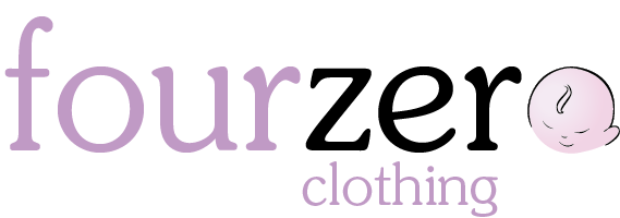 Design de Logo par nutsaboutdesign pour ce projet | Design #283102