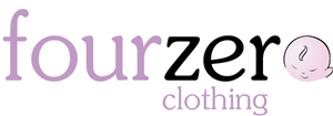 Logo Design by nutsaboutdesign