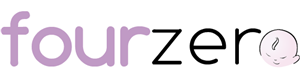 Diseño de Logo por nutsaboutdesign para este proyecto | Diseño: #283104