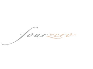 Logo Design by Mel Mahe for this project | Design: #283327