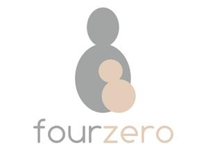 Logo Design by Mel Mahe for this project | Design: #283331