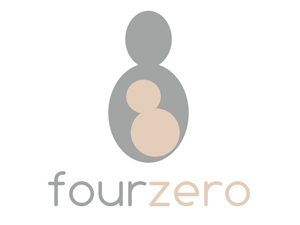 Logo Design by Mel Mahe for this project | Design: #283335