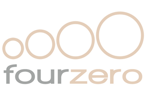 Logo Design by Mel Mahe for this project | Design: #283340