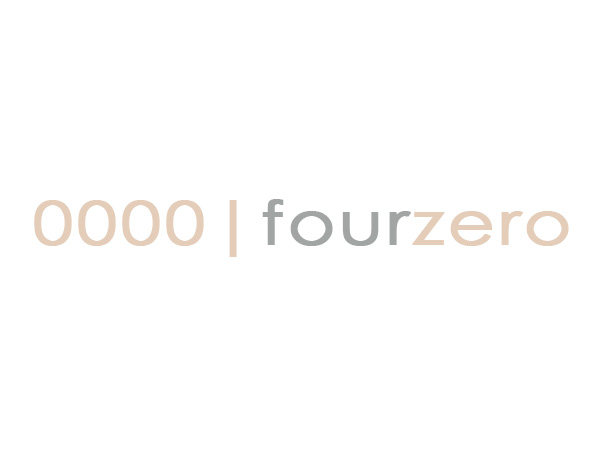 Logo Design by Mel Mahe for this project | Design #283344