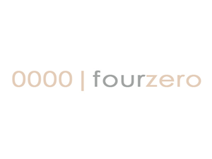 Logo Design by Mel Mahe for this project | Design: #283344
