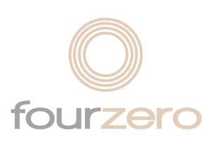 Logo Design by Mel Mahe for this project | Design: #283351