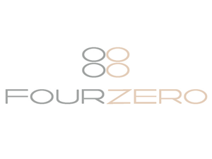 Logo Design by Mel Mahe for this project | Design: #283354