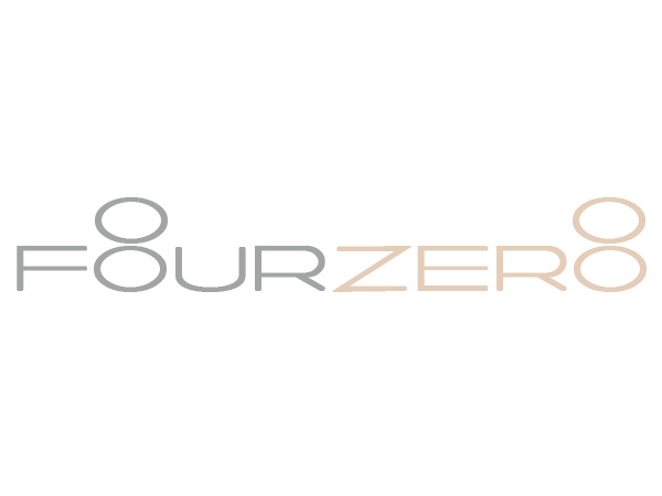 Logo Design by Mel Mahe for this project | Design #283360