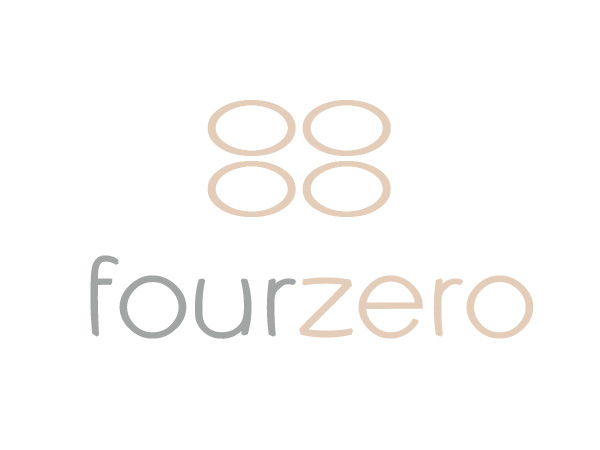 Diseño de Logo por Mel Mahe para este proyecto | Diseño #283361