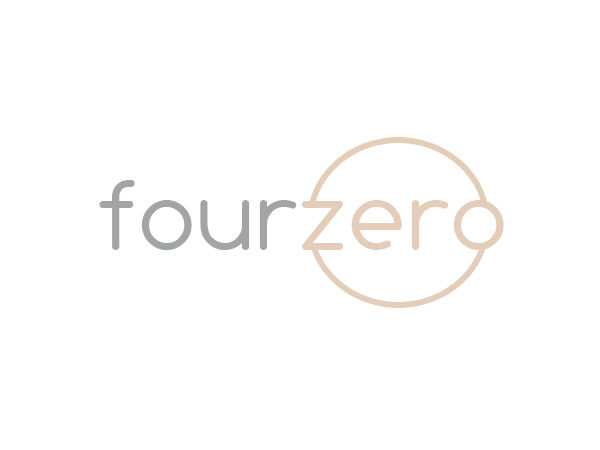 Logo Design by Mel Mahe for this project | Design #283566