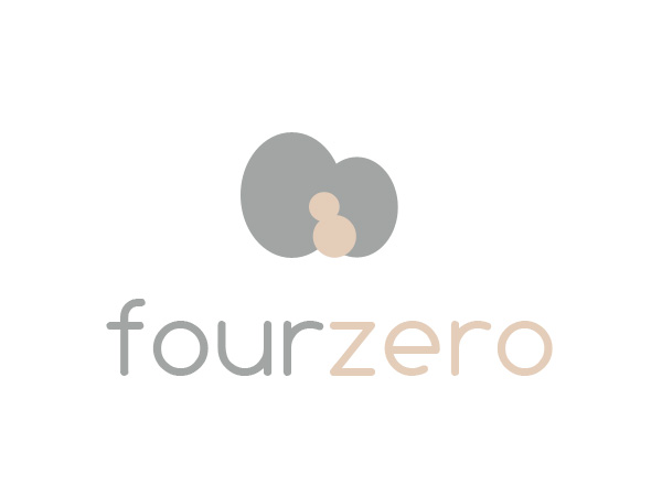 Logo Design by Mel Mahe for this project | Design #284186