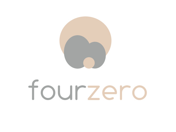 Logo Design by Mel Mahe for this project | Design #284187