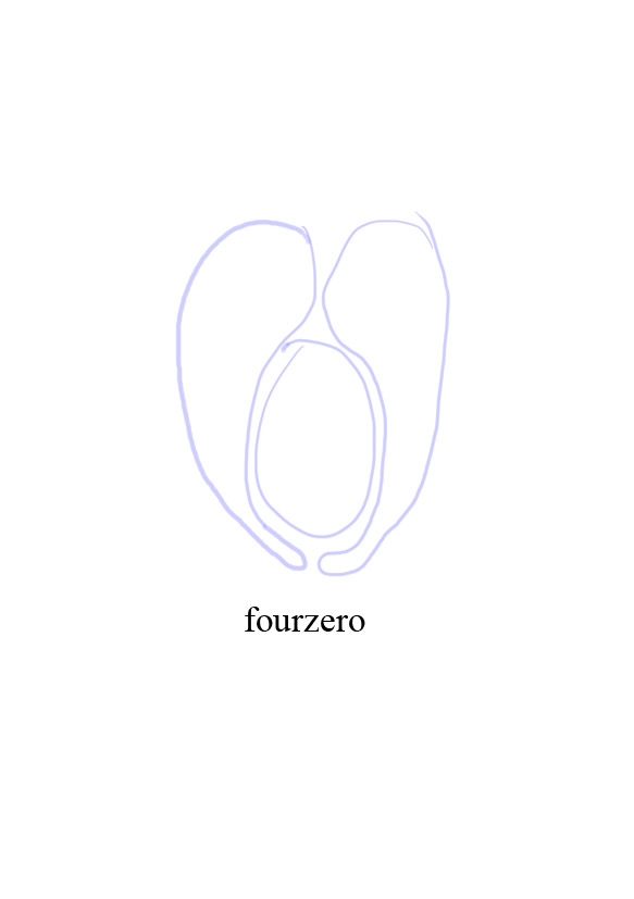 Logo Design by Morgan for this project | Design #283414