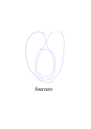 Diseño de Logo por Morgan para este proyecto | Diseño: #283414