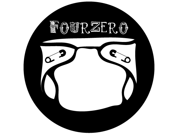 Diseño de Logo por paperlovesink para este proyecto | Diseño #284077