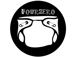 Diseño de Logo por paperlovesink para este proyecto | Diseño: #284077