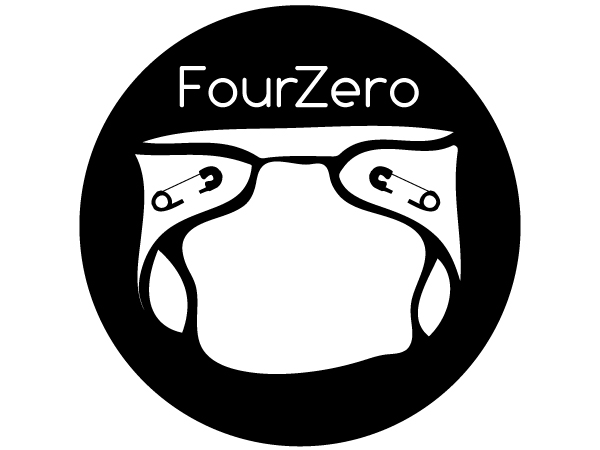 Diseño de Logo por paperlovesink para este proyecto | Diseño #287304