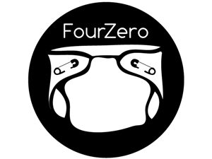 Logo-Design von paperlovesink für dieses Projekt | Design: #287304