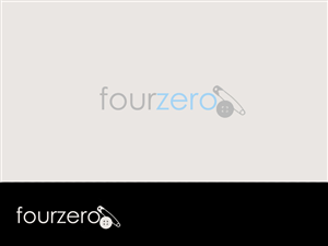 Diseño de Logo por PUREBS para este proyecto | Diseño: #285178