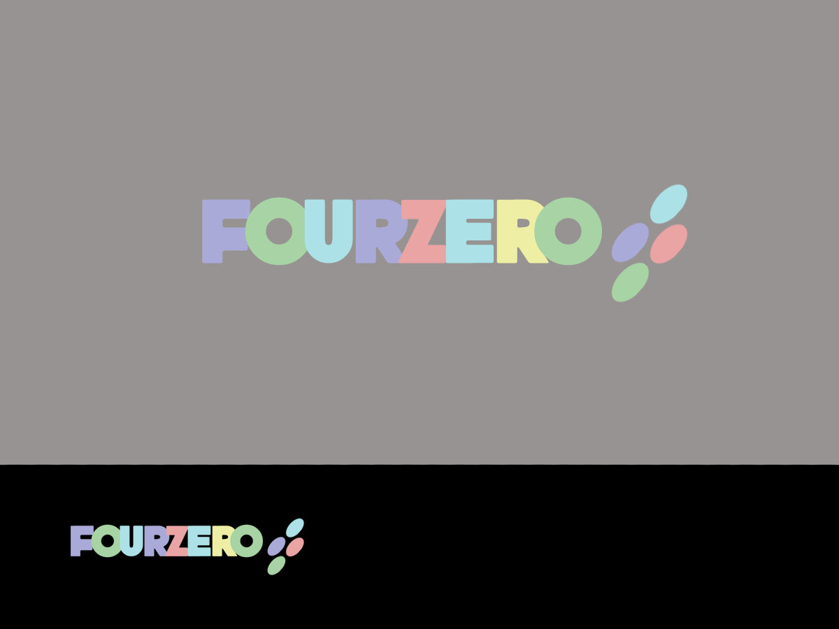 Logo Design by PUREBS for this project | Design #285180