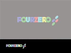 Logo Design by PUREBS for this project | Design: #285180