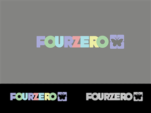 Logo Design by PUREBS for this project | Design: #285181