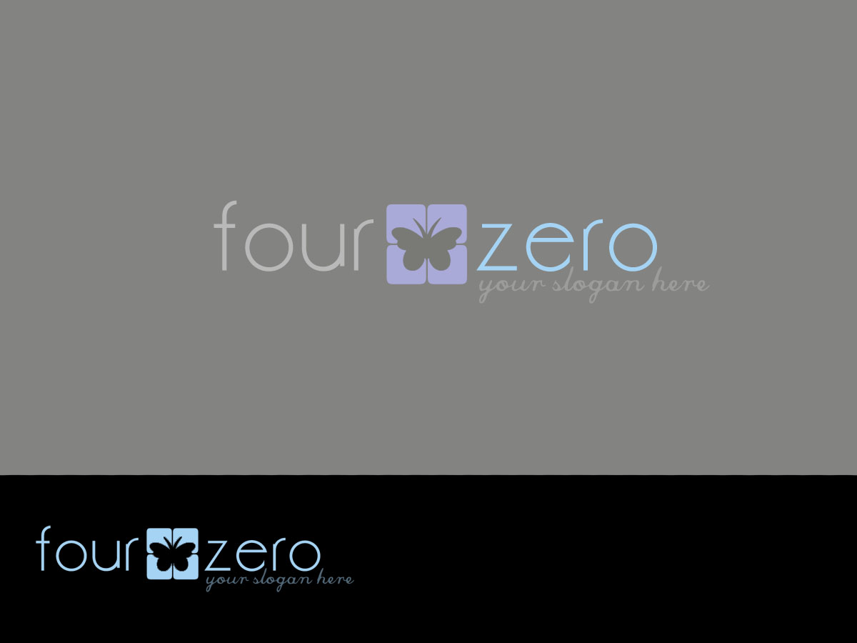 Logo Design by PUREBS for this project | Design #285184