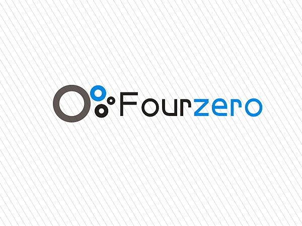 Logo Design by china-huarong for this project | Design #292276