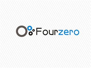 Logo Design by china-huarong