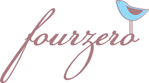 Logo Design by AlignDesign for this project | Design: #288623